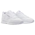 Miniatyrbillede 4 af 8: Reebok Classics Glide Ripple Clip Sko Hvid EU 37 Kvinde