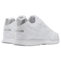 Miniatyrbillede 5 af 8: Reebok Classics Glide Ripple Clip Sko Hvid EU 37 Kvinde