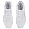 Miniatyrbillede 6 af 8: Reebok Classics Glide Ripple Clip Sko Hvid EU 37 Kvinde