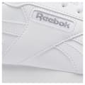 Miniatyrbillede 8 af 8: Reebok Classics Glide Ripple Clip Sko Hvid EU 37 Kvinde