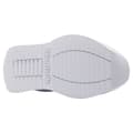 Miniatyrbillede 2 af 8: Reebok Classics Glide Ripple Clip Sko Hvid EU 37 Kvinde