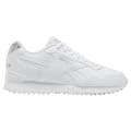 Miniatyrbillede 1 af 8: Reebok Classics Glide Ripple Clip Sko Hvid EU 37 Kvinde