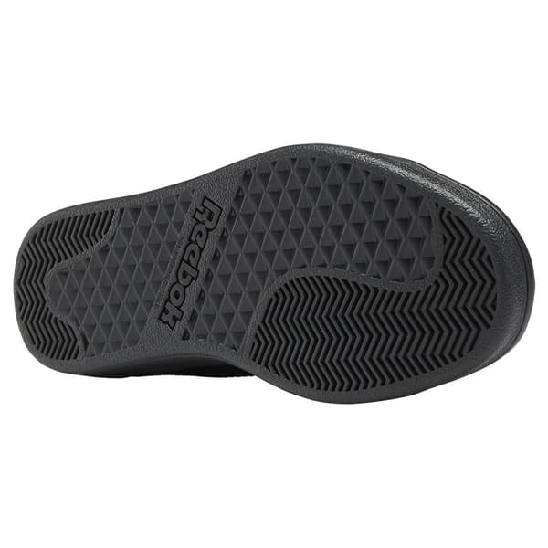Reebok Classics Trænere Royal Complete Sport Sort EU 35 1/2 Kvinde
