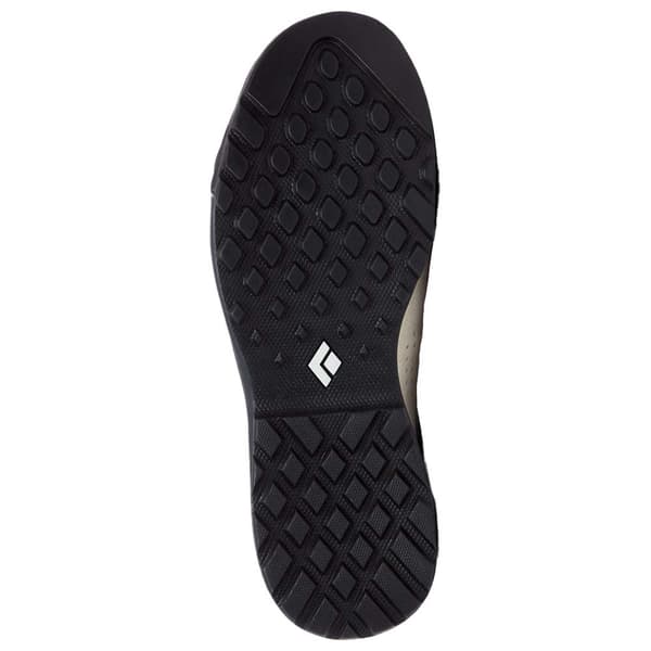 Black Diamond Vaelluskengät Mission Xp Leather Valkoinen EU 40 Nainen