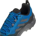 Pikkukuva 9 / 10: Adidas Vaelluskengät Eastrail 2 Sininen EU 46 Mies