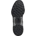 Pikkukuva 2 / 10: Adidas Vaelluskengät Eastrail 2 Sininen EU 46 Mies