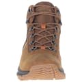 Miniatyrbillede 7 af 8: Merrell Vandrestøvler Erie Mid Leather Waterproof Brun EU 44 Mand