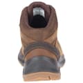Miniatyrbillede 8 af 8: Merrell Vandrestøvler Erie Mid Leather Waterproof Brun EU 44 Mand