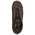 Miniatyrbild 4 av 5: Aku Vandringsskor Slope Original Goretex Brun EU 47 1/2 Man