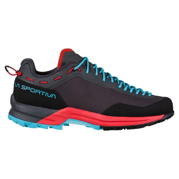 La Sportiva Vandresko Tx Guide Grå EU 37 1/2 Kvinde