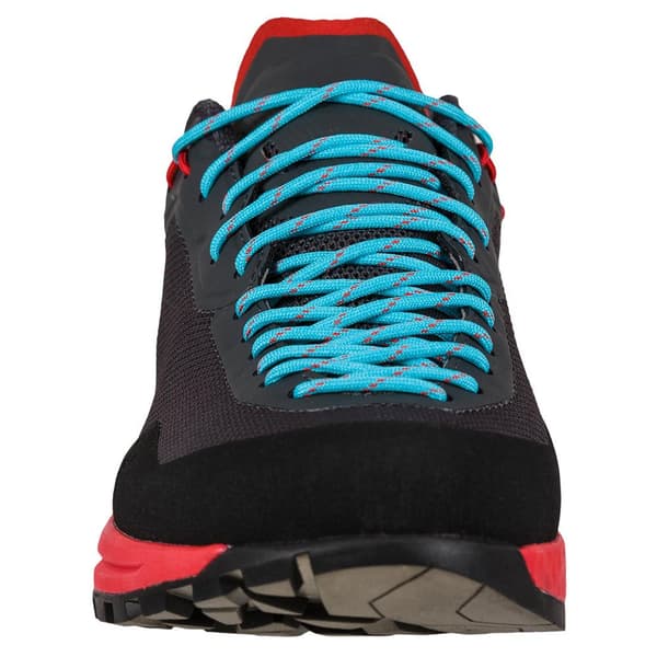 La Sportiva Vandresko Tx Guide Grå EU 37 1/2 Kvinde