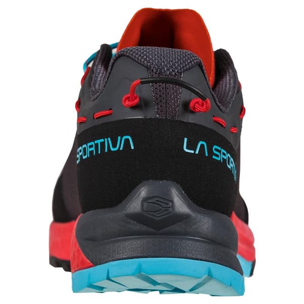 La Sportiva Vandresko Tx Guide Grå EU 37 1/2 Kvinde