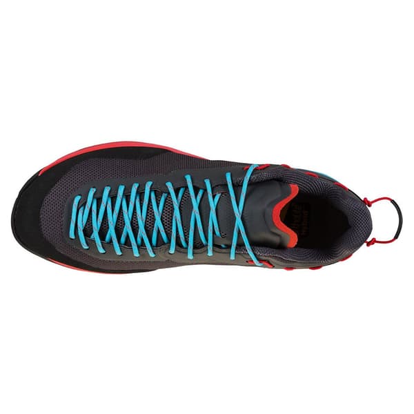 La Sportiva Vandresko Tx Guide Grå EU 39 1/2 Kvinde