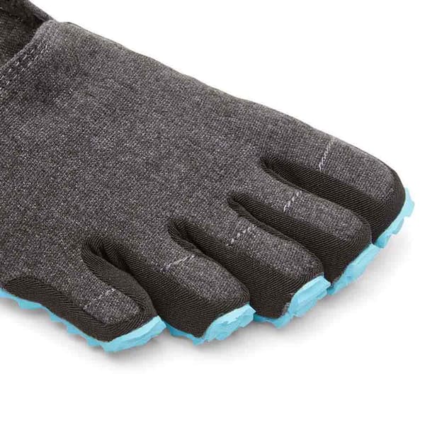 Vibram Fivefingers Vaelluskengät Cvt Lb Harmaa EU 38 Nainen