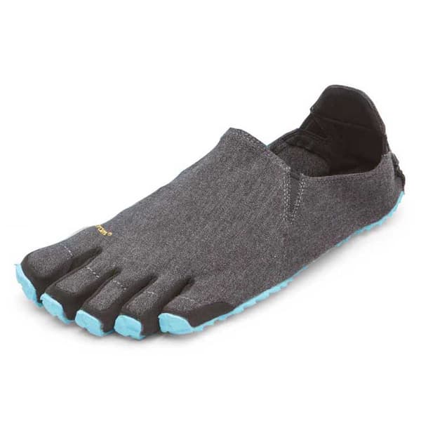 Vibram Fivefingers Vandresko Cvt Lb Grå EU 42 Mand