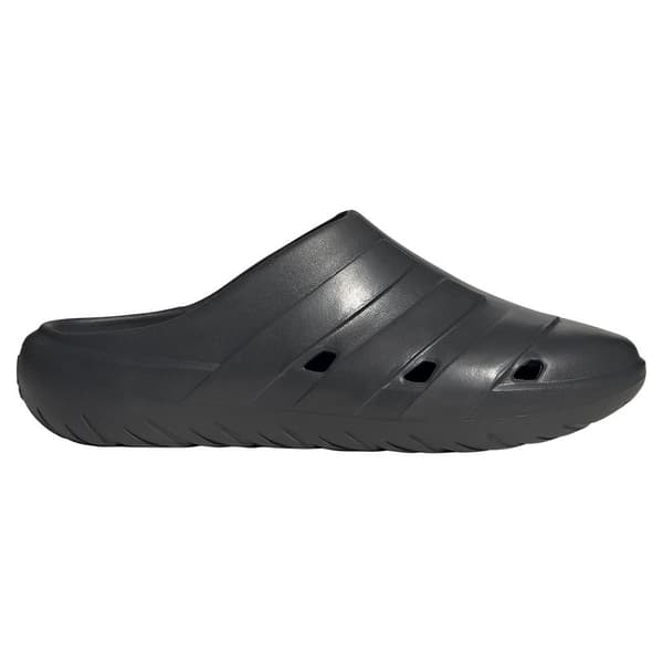 Adidas Klipklapper Adicane Clog Grå EU 43 Mand