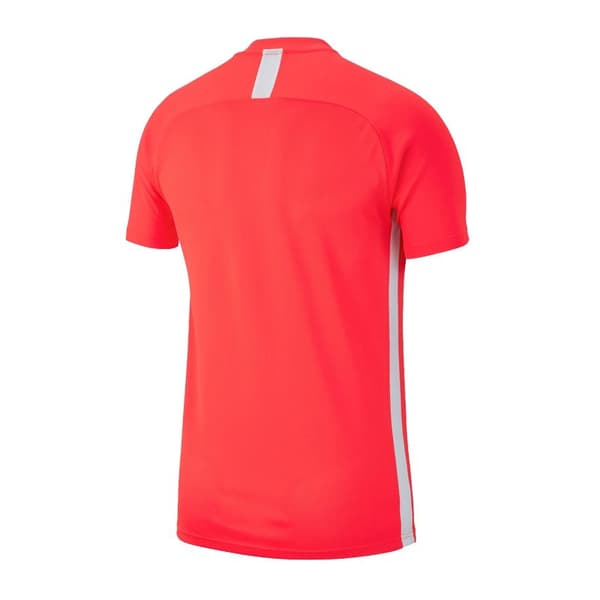 Futbolo Marškinėliai Nike Academy 19 Junior AJ9261-671 122 cm