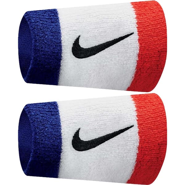 Raištis Ant Rankų Nike Swoosh N0001586620