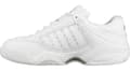 Miniatyrbillede 3 af 5: Tennis shoes for women K-SWISS DEFIER RS size UK 4 (EU 37)