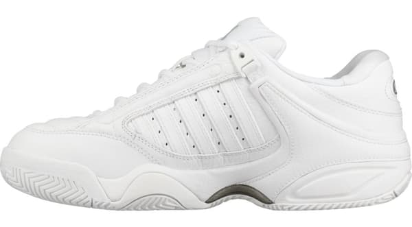 Tennis shoes for women K-SWISS DEFIER RS size UK 4 (EU 37)