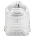 Miniatyrbillede 4 af 5: Tennis shoes for women K-SWISS DEFIER RS size UK 4 (EU 37)