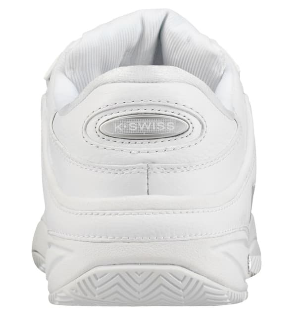 Tennis shoes for women K-SWISS DEFIER RS size UK 4 (EU 37)