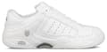Miniatyrbillede 5 af 5: Tennis shoes for women K-SWISS DEFIER RS size UK 4 (EU 37)