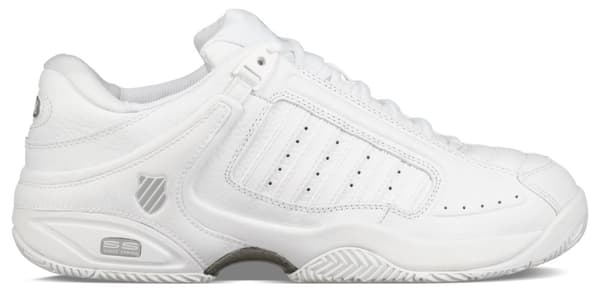 Tennis shoes for women K-SWISS DEFIER RS size UK 4 (EU 37)