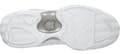 Miniatyrbillede 2 af 5: Tennis shoes for women K-SWISS DEFIER RS size UK 4 (EU 37)