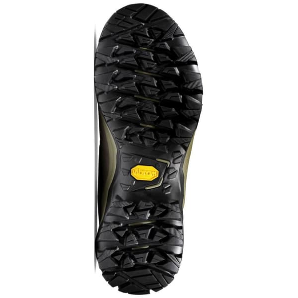 Mammut Vaelluskengät Nova Iv Mid Goretex Ruskea EU 36 2/3 Nainen