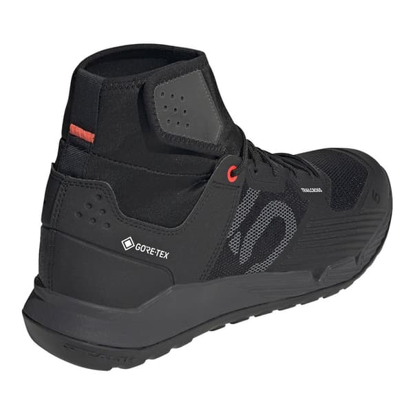 Five Ten Kengät Trailcross Goretex Musta EU 41 1/3 Mies
