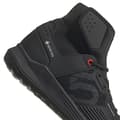 Pikkukuva 4 / 9: Five Ten Kengät Trailcross Goretex Musta EU 41 1/3 Mies
