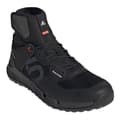 Pikkukuva 6 / 9: Five Ten Kengät Trailcross Goretex Musta EU 41 1/3 Mies