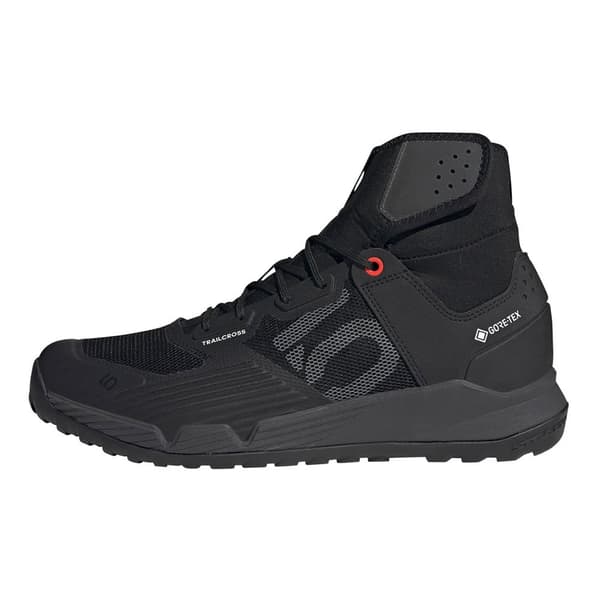Five Ten Kengät Trailcross Goretex Musta EU 41 1/3 Mies
