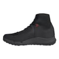 Pikkukuva 8 / 9: Five Ten Kengät Trailcross Goretex Musta EU 41 1/3 Mies