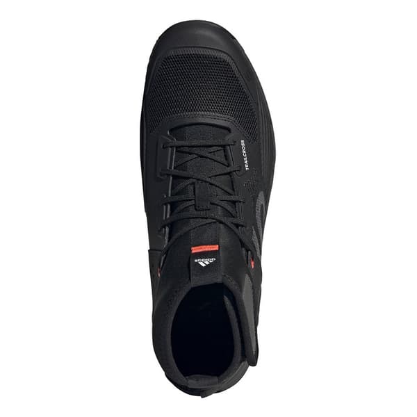 Five Ten Kengät Trailcross Goretex Musta EU 41 1/3 Mies