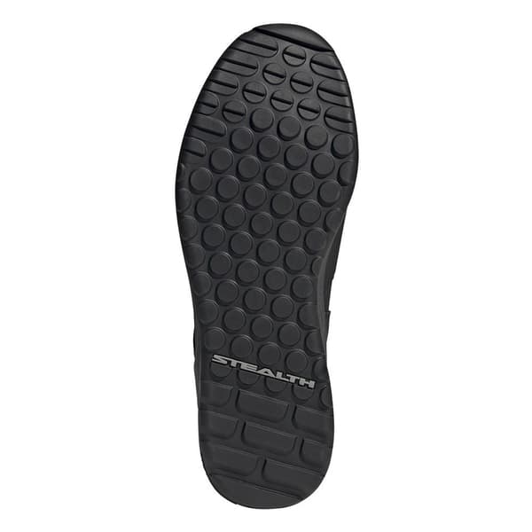Five Ten Kengät Trailcross Goretex Musta EU 41 1/3 Mies