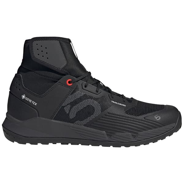 Five Ten Kengät Trailcross Goretex Musta EU 41 1/3 Mies