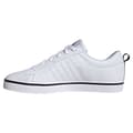 Miniatyrbillede 3 af 8: Adidas Trænere Vs Pace 2.0 Hvid EU 41 1/3 Mand