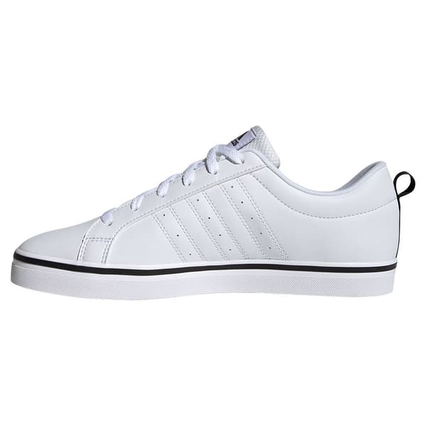 Adidas Trænere Vs Pace 2.0 Hvid EU 41 1/3 Mand