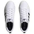Miniatyrbillede 5 af 8: Adidas Trænere Vs Pace 2.0 Hvid EU 41 1/3 Mand