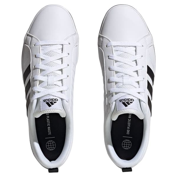 Adidas Trænere Vs Pace 2.0 Hvid EU 41 1/3 Mand