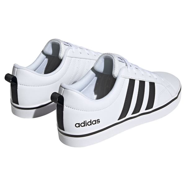 Adidas Trænere Vs Pace 2.0 Hvid EU 41 1/3 Mand