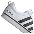 Miniatyrbillede 7 af 8: Adidas Trænere Vs Pace 2.0 Hvid EU 41 1/3 Mand
