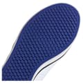 Miniatyrbillede 8 af 8: Adidas Trænere Vs Pace 2.0 Hvid EU 41 1/3 Mand