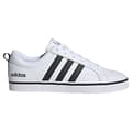 Miniatyrbillede 1 af 8: Adidas Trænere Vs Pace 2.0 Hvid EU 41 1/3 Mand