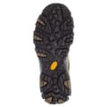 Miniatyrbillede 2 af 2: Merrell Vandresko Moab Adventure Iii Brun EU 47 Mand