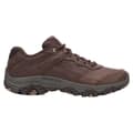 Miniatyrbillede 1 af 2: Merrell Vandresko Moab Adventure Iii Brun EU 47 Mand