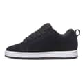 Pikkukuva 4 / 5: Dc Shoes Valmentajat Court Graffik Musta EU 44 Mies