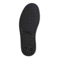 Pikkukuva 2 / 5: Dc Shoes Valmentajat Court Graffik Musta EU 44 Mies